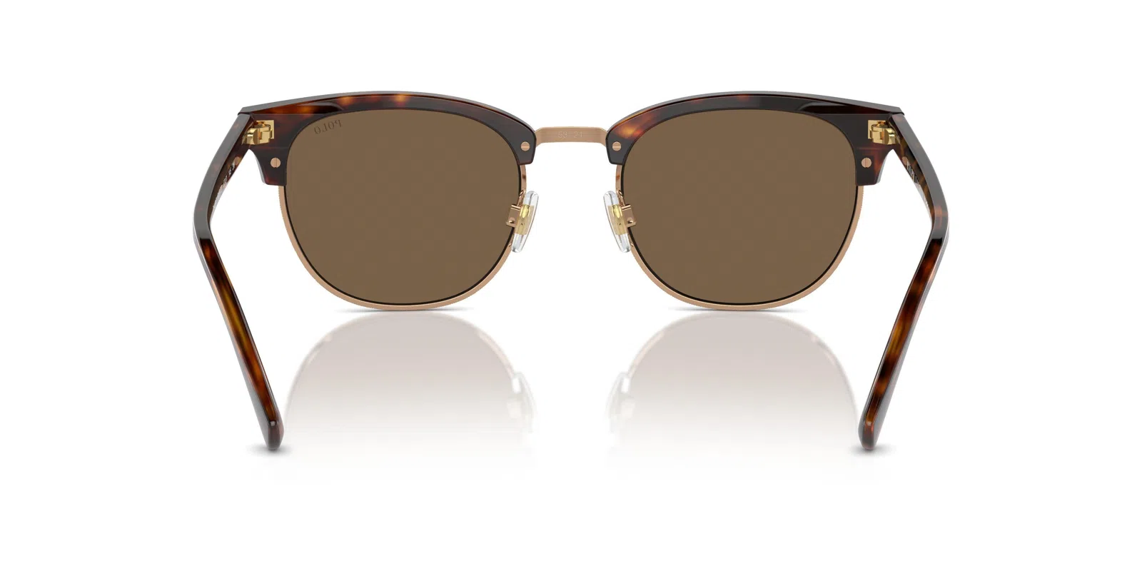 Polo 4217 Sunglasses - view 12